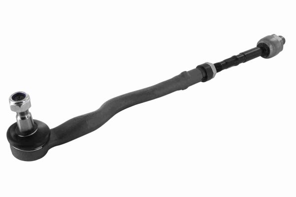 Bara directie BMW Seria 3 Touring (E46) 323 i benzina 170 cai VAICO V20-7134
