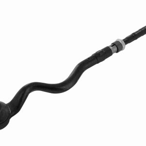 Bara directie BMW Seria 3 Touring (E46) 323 i benzina 170 cai VAICO V20-7135