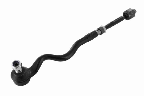 Bara directie BMW Seria 3 Touring (E46) 323 i benzina 170 cai VAICO V20-7135