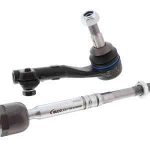 Bara directie BMW Seria 3 Touring (E91) 320 d diesel 163 cai VAICO V20-7164