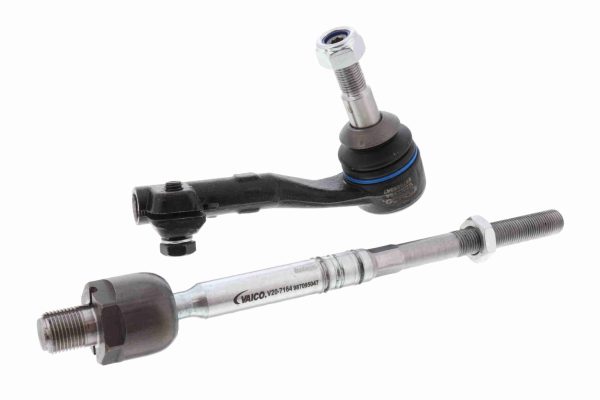 Bara directie BMW Seria 3 Touring (E91) 330 d diesel 231 cai VAICO V20-7164