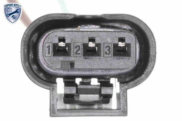 Arc spirala Airbag BMW Seria 1 (E81) 116 d diesel 90 cai VEMO V20-72-0219