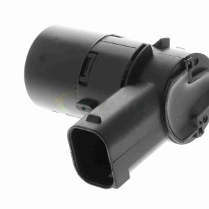 Bobina de inductie BMW Seria 3 cupe (E46) 330 xi benzina 231 cai VEMO V20-70-0012