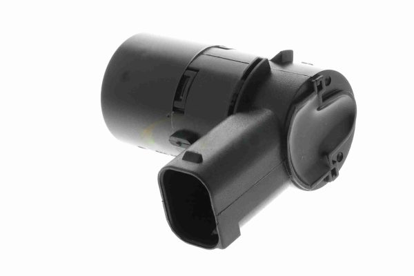 Bobina de inductie BMW Seria 3 cupe (E46) 330 xi benzina 231 cai VEMO V20-70-0012