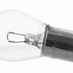 Bec semnalizator BMW Seria 3 Touring (E30) 325 i benzina 170 cai VEMO V99-84-0003