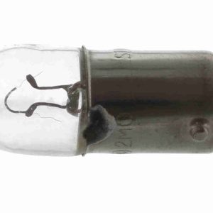 Bec semnalizator BMW R 80 R 80 GS (247E) benzina 34 cai VEMO V99-84-0010