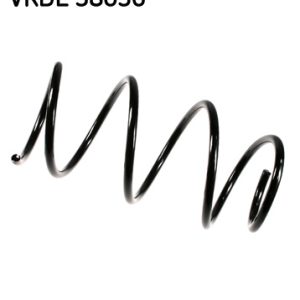 Arc spiral BMW Seria 3 cupe (E46) 316 Ci benzina 105 cai SKF VKDL 38036