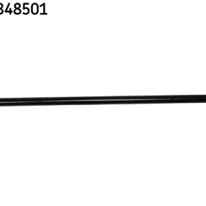 Bieleta antiruliu BMW Seria 3 Cabriolet (E93) 325 d diesel 204 cai SKF VKDS 348501
