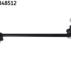 Bieleta antiruliu BMW Seria 3 (E36) 320 i benzina 150 cai SKF VKDS 348512