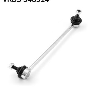 Bieleta antiruliu BMW Seria 3 (E46) 330 xd diesel 184 cai SKF VKDS 348514