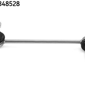 Bieleta antiruliu BMW Seria 3 (F30, F80) 340 i xDrive benzina 360 cai SKF VKDS 348528