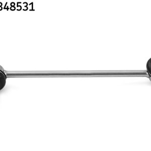 Bieleta antiruliu BMW Seria 2 cupe (F22, F87) 228 i benzina 245 cai SKF VKDS 348531