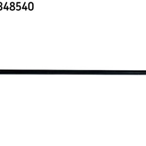 Bieleta antiruliu BMW Seria 3 cupe (E92) 325 xi benzina 218 cai SKF VKDS 348540