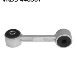 Bieleta antiruliu BMW Seria 3 (E46) 330 xd diesel 204 cai SKF VKDS 448507