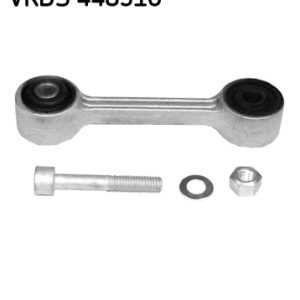 Bieleta antiruliu BMW Seria 3 cupe (E36) M3 3.0 benzina 286 cai SKF VKDS 448510