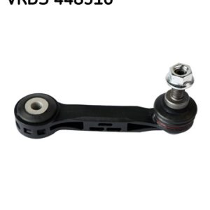 Bieleta antiruliu BMW Seria 2 Active Tourer (F45) 216 i benzina 102 cai SKF VKDS 448516