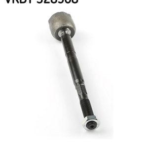 Bieleta directie BMW Seria 1 (E87) 118 d diesel 122 cai SKF VKDY 328508