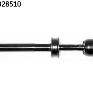 Bieleta directie BMW Seria 3 (E30) 318 i benzina 113 cai SKF VKDY 328510