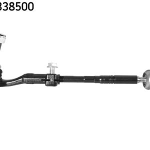 Bara directie BMW Seria 3 (E90) 323 i benzina 177 cai SKF VKDY 338500