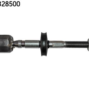 Bieleta directie BMW Seria 3 (E46) 320 d diesel 150 cai SKF VKDY 328500