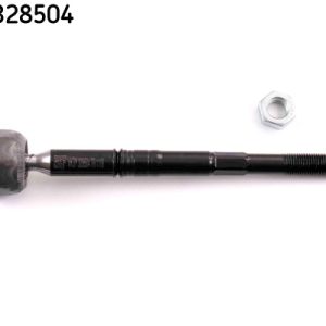 Bieleta directie BMW Seria 1 (F20) 120 d diesel 163 cai SKF VKDY 328504