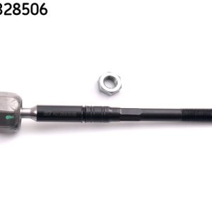 Bieleta directie BMW Seria 3 Cabriolet (E93) 320 d diesel 197 cai SKF VKDY 328506