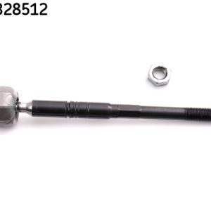 Bieleta directie BMW Seria 3 (E90) 320 d xDrive diesel 163 cai SKF VKDY 328512