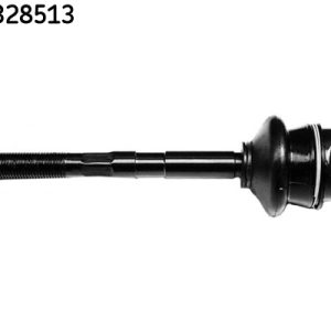 Bieleta directie BMW Seria 3 Cabriolet (E36) 325 i benzina 192 cai SKF VKDY 328513