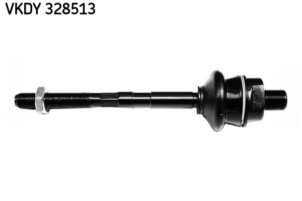 Bieleta directie BMW Seria 3 cupe (E36) 323 i benzina 170 cai SKF VKDY 328513