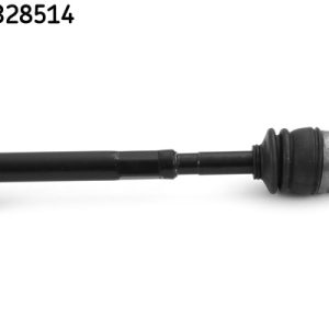 Bieleta directie BMW Seria 3 Cabriolet (E30) 325 i benzina 171 cai SKF VKDY 328514