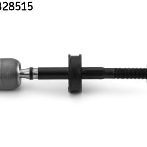 Bieleta directie BMW Seria 3 cupe (E36) 323 i benzina 170 cai SKF VKDY 328515