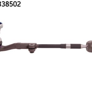 Bara directie BMW Seria 3 (E90) 320 i benzina 150 cai SKF VKDY 338502