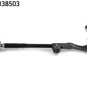 Bara directie BMW Seria 3 Touring (E91) 320 i benzina 150 cai SKF VKDY 338503