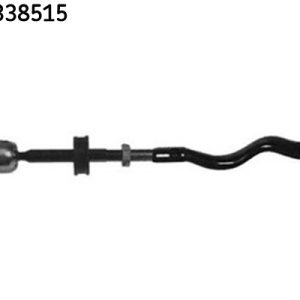 Bara directie BMW Seria 3 (E36) 318 tds diesel 90 cai SKF VKDY 338515