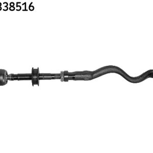 Bara directie BMW Seria 3 (E36) M3 3.0 benzina 286 cai SKF VKDY 338516