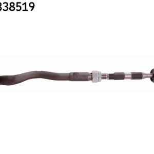 Bara directie BMW Seria 3 (E46) 323 i benzina 170 cai SKF VKDY 338519