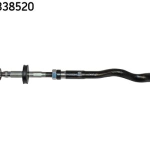 Bara directie BMW Seria 3 (E46) 330 i benzina 231 cai SKF VKDY 338520