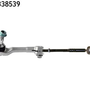 Bara directie BMW i3 (I01) Range Extender benzina/elector 170 cai SKF VKDY 338539