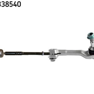 Bara directie BMW i3 (I01) s Range Extender benzina/elector 184 cai SKF VKDY 338540