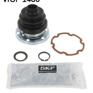Ansamblu burduf articulatie planetara BMW Seria 3 (E21) 318 i benzina 105 cai SKF VKJP 1480