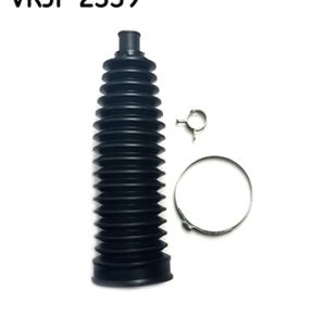 Ansamblu burduf directie BMW Seria 3 Touring (E91) 320 i benzina 150 cai SKF VKJP 2339