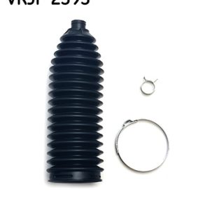 Ansamblu burduf directie BMW Seria 1 (F40) 116 i benzina 109 cai SKF VKJP 2393