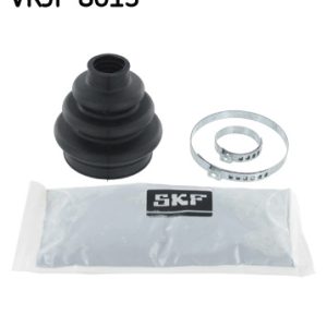 Ansamblu burduf articulatie planetara BMW Seria 3 (E36) 318 is benzina 140 cai SKF VKJP 8013