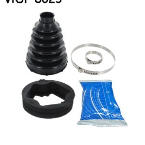 Ansamblu burduf articulatie planetara BMW Seria 3 Touring (E46) 330 xi benzina 231 cai SKF VKJP 8025