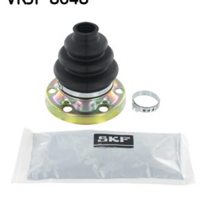 Ansamblu burduf articulatie planetara BMW Seria 3 cupe (E46) 320 Cd diesel 150 cai SKF VKJP 8048