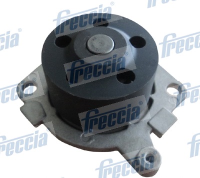 Ax cu came BMW Seria 1 Cabriolet (E88) 120 d diesel 163 cai FRECCIA CM05-2316