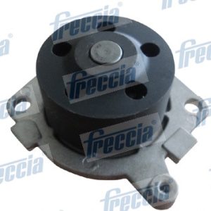 Ax cu came BMW Seria 3 (E90) 320 d diesel 163 cai FRECCIA CM05-2316