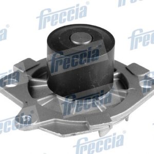 Ax cu came BMW Seria 3 (E90) 320 d diesel 163 cai FRECCIA CM05-2322