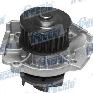 Ax cu came BMW Seria 1 (E87) 120 d diesel 163 cai FRECCIA CM05-2317