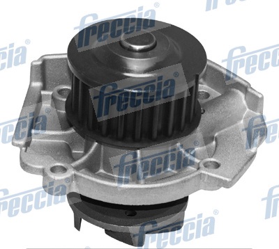 Ax cu came BMW Seria 3 (E90) 318 d diesel 143 cai FRECCIA CM05-2317